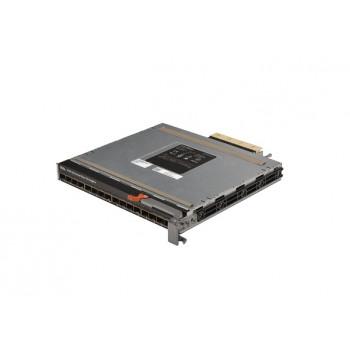 0PNDP6 | Dell M1000E 16-Port 10Gb Ethernet Pass-Through-K