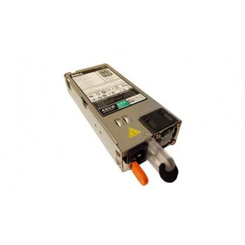 09338D | Dell 495-Watts Redundant Power Supply