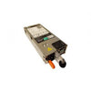 2FR04 | Dell 495-Watts Redundant Power Supply