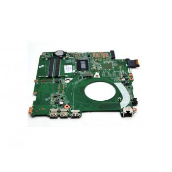 795901-501 | HP Pavilion 15-P Laptop Motherboard with Intel i7-4510U 2.0GHz CPU