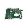 795901-501 | HP Pavilion 15-P Laptop Motherboard with Intel i7-4510U 2.0GHz CPU