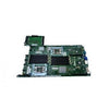 00D3284 | IBM System Board for System x3550/X3650 M3 Server