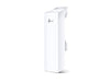 CPE510 | TP-Link 5GHz 300Mbps 13dBi Outdoor CPE Antenna CPE510