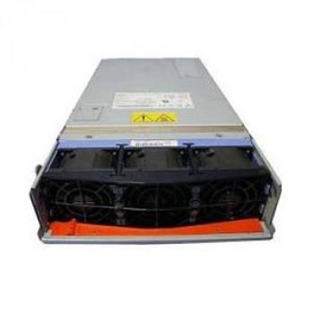 21H7030 | IBM 650-Watts Power Supply (FC 5151)