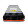 21H7030 | IBM 650-Watts Power Supply (FC 5151)