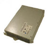 21H7719 | IBM 1000-Watts S80 Power Supply