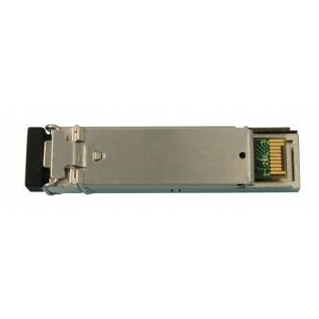 21H9775 | IBM GBIC SHORTWAVE Optical CONVERTER Module SX