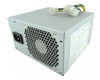 21P4437 | IBM 1100-Watts AC Power Supply for P-Series 650