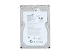 ST31500541ASII Seagate Barracuda Green 1.5TB 5900RPM SATA 3Gbps 32MB Cache 3.5-inch Internal Hard Drive