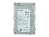 9VT156-158 Seagate Barracuda LP 2TB 5900RPM SATA 3Gbps 32MB Cache 3.5-inch Internal Hard Drive