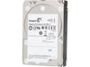 ST1200MM0017 Seagate Enterprise Performance 1.2TB 10000RPM SAS 6GB/s 64MB Cache (512n) 2.5-inch Internal Hard Drive