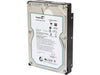 9CA158-335 Seagate Barracuda ES.2 1TB 7200RPM SATA 3Gbps 32MB Cache 3.5-inch Internal Hard Drive