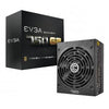 220-G2-0750-XR | EVGA SuperNOVA 750 G2 750-Watts 80+ Gold Certified Fully Modular ATX Power Supply