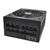 220-G2-0850-XR | EVGA SuperNOVA 850 G2 850-Watts 80 Plus Gold Certified Fully Modular Eco Mode Power Supply