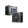 220-G3-0850-X1 | EVGA SuperNOVA 850 G3 850-Watts 80 Plus Gold Fully Modular Eco Mode with HBD Fan ATX Power Supply