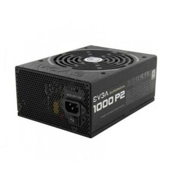 220-P2-1000-XR | EVGA SuperNOVA 1000 P2 1000-Watts Active PFC ATX 80+ Power Supply