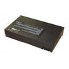 220324-101 | Compaq 14.4V 2.7AHR Li-Ion Battery