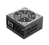 220G30650Y1 EVGA SuperNova 650 G3 650-Watts ATX12V 24-Pin 80 Plus Gold Power Supply