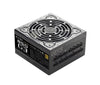 220G30850X1 EVGA SuperNova 850 G3 850-Watts ATX12V 80 Plus Gold Power Supply