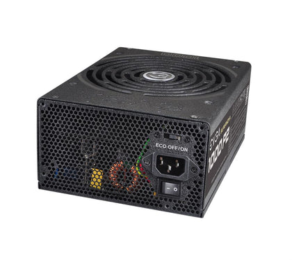 220P21000XR EVGA SuperNOVA 1000 P2 1000-Watts 12V 83.3A 80 Plus Platinum Power Supply