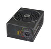 220P21200X1 EVGA SuperNOVA 1200-Watts ATX12V/ EPS12V 80 Plus Platinum Power Supply