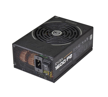 220P21600X1 EVGA 1600Watt Supernova P2 Power Supply