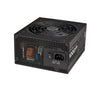 220PS1000V1 EVGA SuperNOVA 1000-Watts ATX Power Supply