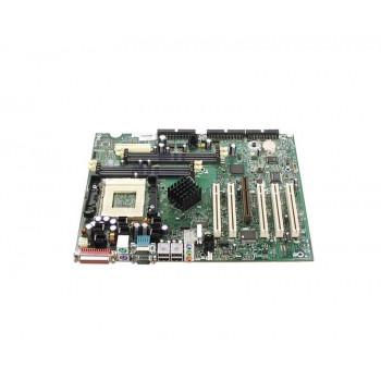 221183-001 | Compaq Electra 400 System Board