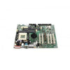 221183-001 | Compaq Electra 400 System Board