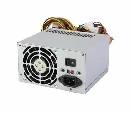 221253-001 HP 200-Watts Power Supply Unit