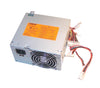 221269-001 Compaq 200-Watts Switching Power Supply for DeskPro EX mini Tower
