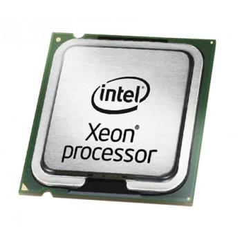 222-0413 | Dell 2.80GHz 800MHz FSB 4MB L2 Cache Intel Xeon Dual Core Processor