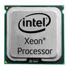 222-5263 | Dell 2.66GHz 4MB L2 Cache 1333MHz FSB Intel Xeon 5150 Dual Core Processor