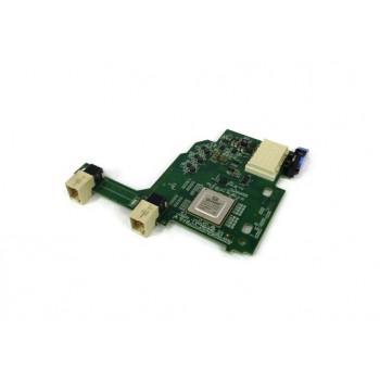 00Y5631 | IBM Qlogic Ethernet and 8GB Fibre Expansion Card