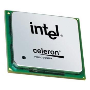 223-0805 | Dell 1.80GHz 800MHz FSB 512KB L2 Cache Intel Celeron 430 Processor