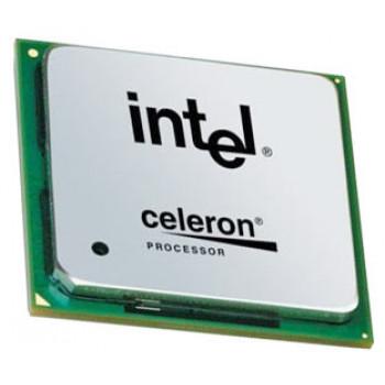223-1497 | Dell 1.80GHz 800MHz FSB 512KB L2 Cache Intel Celeron 430 Processor