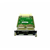 223-1863 | Dell PowerConnect 6224 6248 10Gb Dual Port Stacking Module