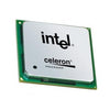 223-7749 | Dell 1.80GHz 800MHz FSB 512KB L2 Cache Intel Celeron 430 Processor
