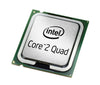 223-9093 Dell Core2 Quad Desktop Q9450 4 Core 2.66GHz LGA775 12 MB L2 Processor