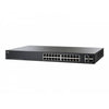 SF220-24-K9-NA  Cisco Small Business Smart Plus (SF220-24-K9-NA) 24 Ports Managed Switch