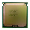 224-3235 | Dell 2.66GHz 1333MHz FSB 12MB L2 Cache Intel Xeon L5430 Quad Core Processor