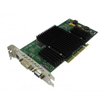 224885-001 | HP / ATI Fire GL2 Graphics Card