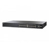 SF220-24P-K9-NA  Cisco Small Business Smart Plus (SF220-24P-K9-NA) 4 Ports Managed Switch