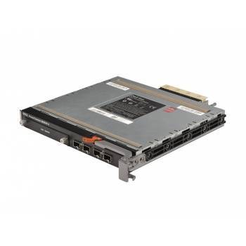 225-1206 | Dell PowerConnect M8024-K 24-Port Switch