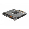 225-1206 | Dell PowerConnect M8024-K 24-Port Switch