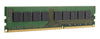 SNP6VDNYC/8G | Dell 8GB PC4-25600 DDR4-3200MHz ECC Registered CL22 DIMM 1.2V Single-Rank Memory Module