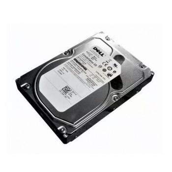 225515-001 | HP 1.2GB IDE 3.5-inch Hard Drive