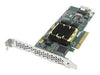 2258100-R Adaptec RAID 5405 4-Port SATA/SAS RAID PCI-E Controller Kit