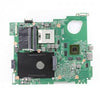0MWXPK | Dell Inspiron 15R N5110 Motherboard System Board with nVidia Video