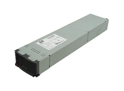 226519-001N HP 3000-Watts Power Supply for bl20p Blade Server Enclosure